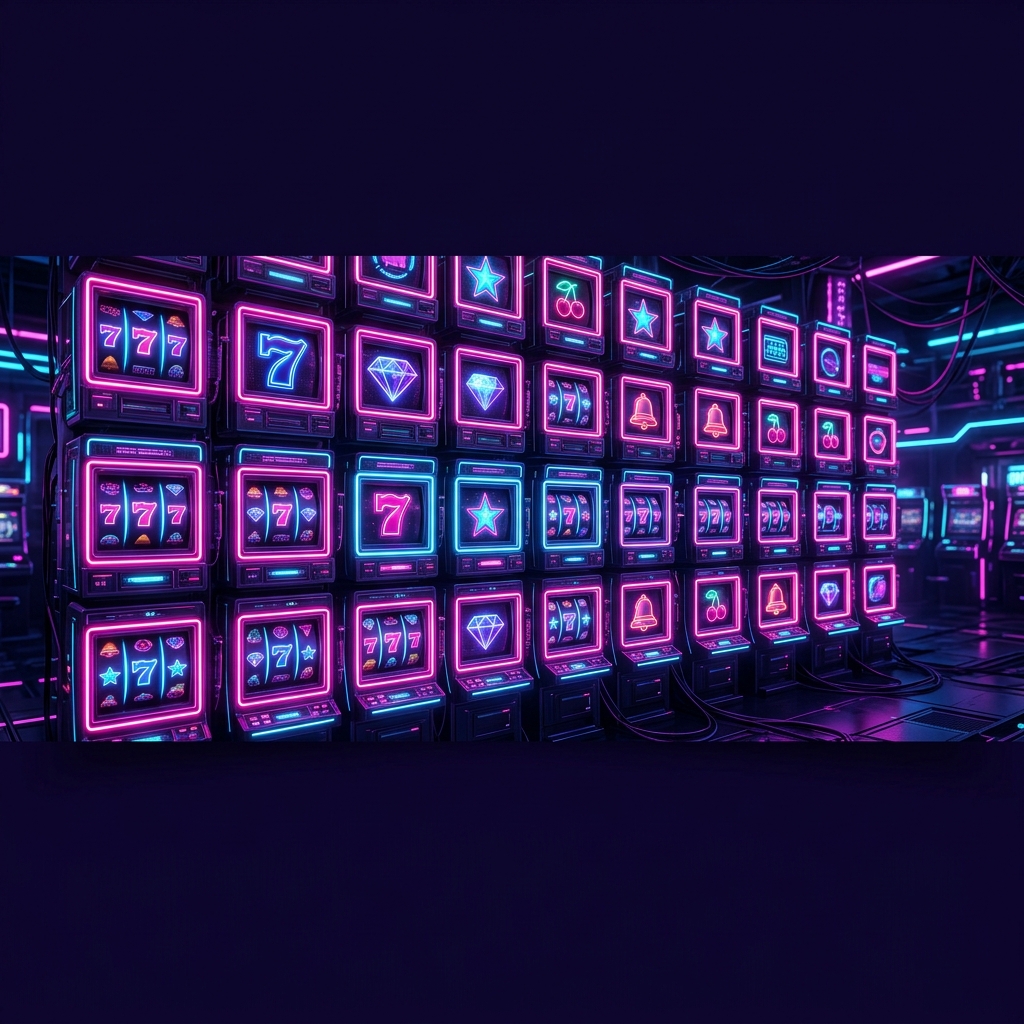 PlayFame Casino Spiele – über 1000 Slots und Tischspiele